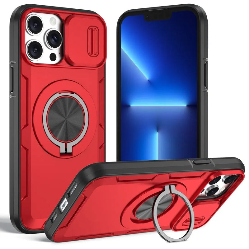 Electronics & Gadgets