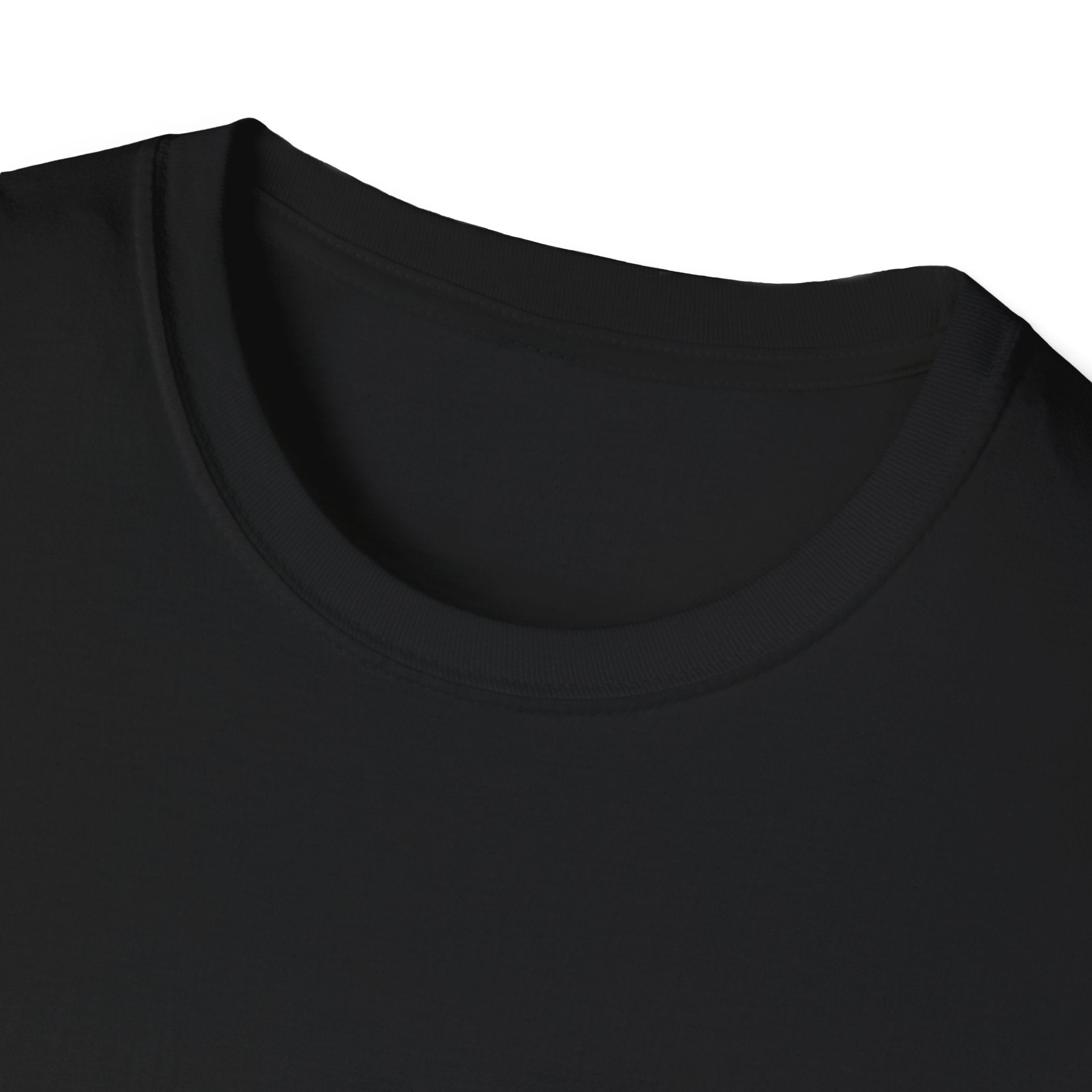 Personalized Custom Tee — Design it Yourself!