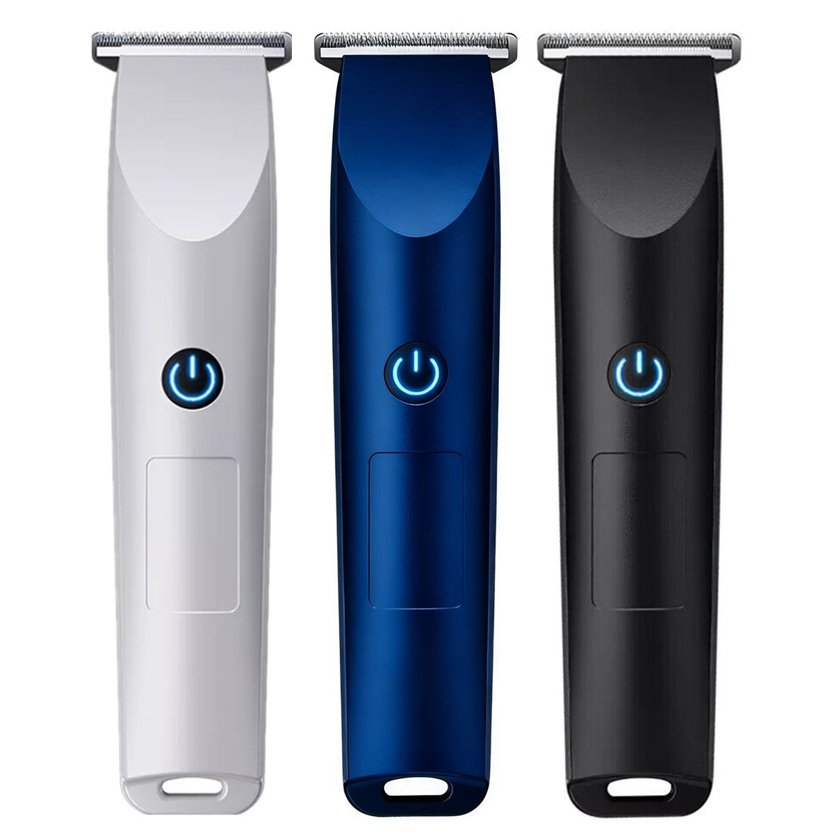 Men's Electric Hair Clippers Cordless Clippers Adult Razors Professional Trimmers Razor Hairdresse
