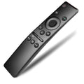 Universal Remote Control All  Smart LED QLED 4K 8K 3D TVs