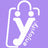 Enjoyify &amp; Co - Home