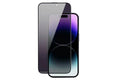 Privacy Screen Protector Tempered Glass Screen Protector For iPhone 17 Pro Max